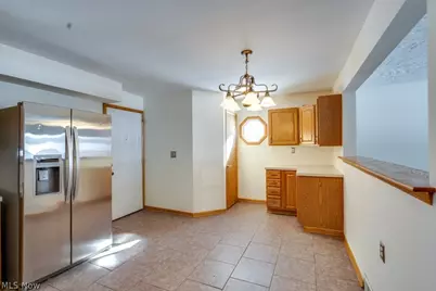 3532 Gary Drive, Mogadore, OH 44260 - Photo 11