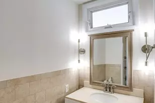 3532 Gary Dr, Mogadore, OH 44260 - Photo 29