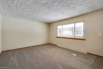 3532 Gary Drive, Mogadore, OH 44260 - Photo 5