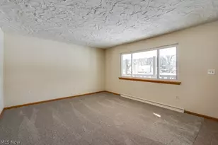 3532 Gary Dr, Mogadore, OH 44260 - Photo 5
