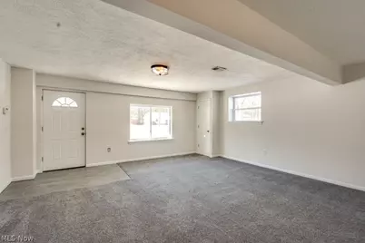 3532 Gary Drive, Mogadore, OH 44260 - Photo 35