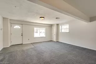3532 Gary Dr, Mogadore, OH 44260 - Photo 35