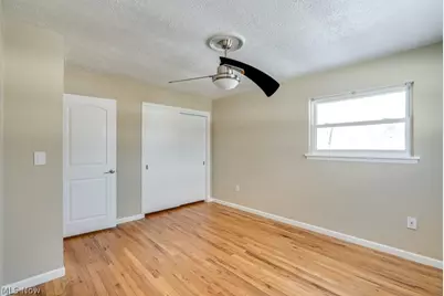 3532 Gary Drive, Mogadore, OH 44260 - Photo 23