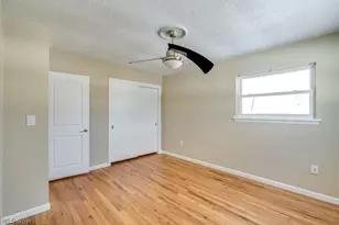3532 Gary Dr, Mogadore, OH 44260 - Photo 23