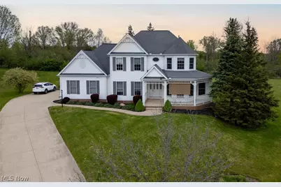 8772 Waterford Court, Streetsboro, OH 44241 - Photo 1