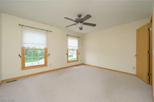 8772 Waterford Ct, Streetsboro, OH 44241 - Photo 29