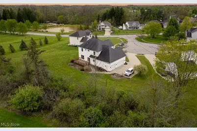 8772 Waterford Court, Streetsboro, OH 44241 - Photo 41