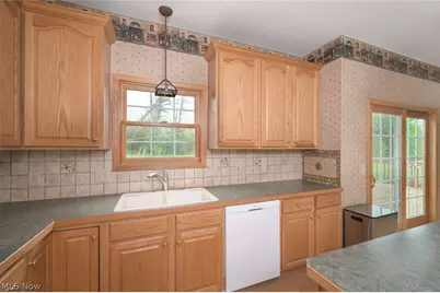 8772 Waterford Court, Streetsboro, OH 44241 - Photo 17