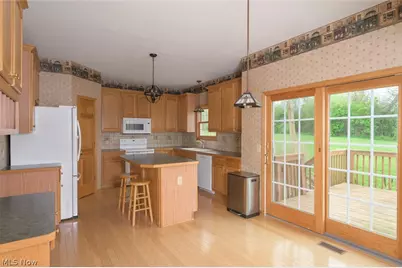 8772 Waterford Court, Streetsboro, OH 44241 - Photo 15