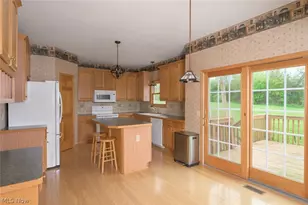 8772 Waterford Ct, Streetsboro, OH 44241 - Photo 15