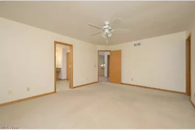 8772 Waterford Court, Streetsboro, OH 44241 - Photo 21
