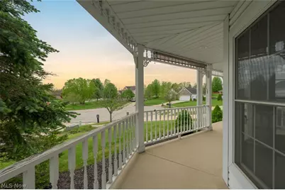 8772 Waterford Court, Streetsboro, OH 44241 - Photo 7