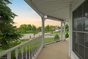 8772 Waterford Ct, Streetsboro, OH 44241 - Photo 7