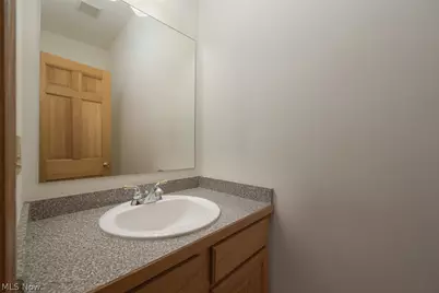 8772 Waterford Court, Streetsboro, OH 44241 - Photo 19