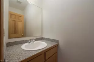 8772 Waterford Ct, Streetsboro, OH 44241 - Photo 19