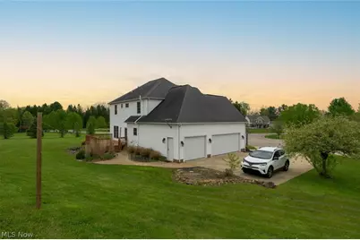 8772 Waterford Court, Streetsboro, OH 44241 - Photo 35