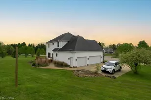 8772 Waterford Ct, Streetsboro, OH 44241 - Photo 35
