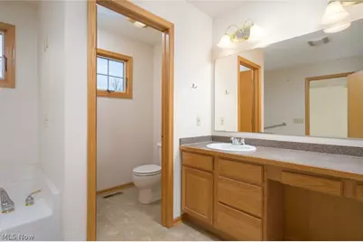8772 Waterford Court, Streetsboro, OH 44241 - Photo 23