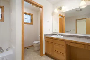 8772 Waterford Ct, Streetsboro, OH 44241 - Photo 23