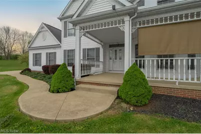 8772 Waterford Court, Streetsboro, OH 44241 - Photo 5
