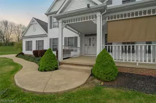 8772 Waterford Ct, Streetsboro, OH 44241 - Photo 5