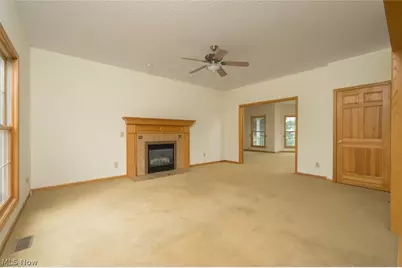 8772 Waterford Court, Streetsboro, OH 44241 - Photo 13