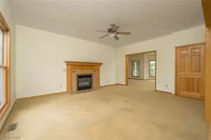 8772 Waterford Ct, Streetsboro, OH 44241 - Photo 13
