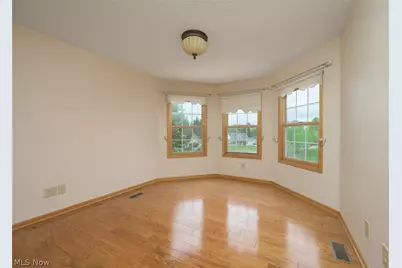8772 Waterford Court, Streetsboro, OH 44241 - Photo 27