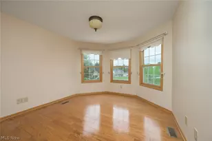 8772 Waterford Ct, Streetsboro, OH 44241 - Photo 27