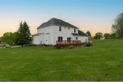 8772 Waterford Court, Streetsboro, OH 44241 - Photo 37