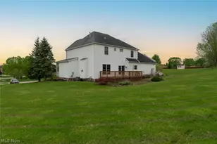 8772 Waterford Ct, Streetsboro, OH 44241 - Photo 37