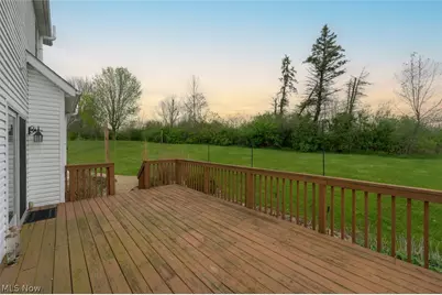 8772 Waterford Court, Streetsboro, OH 44241 - Photo 39