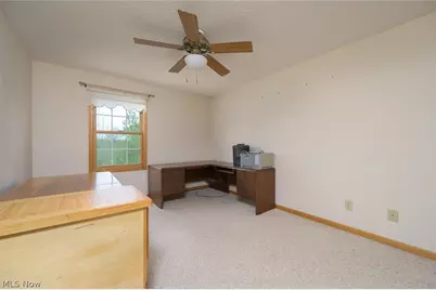 8772 Waterford Court, Streetsboro, OH 44241 - Photo 25