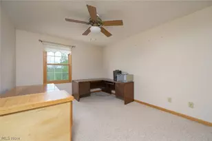 8772 Waterford Ct, Streetsboro, OH 44241 - Photo 25