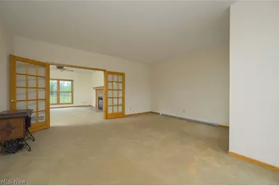8772 Waterford Court, Streetsboro, OH 44241 - Photo 11