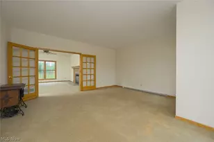 8772 Waterford Ct, Streetsboro, OH 44241 - Photo 11