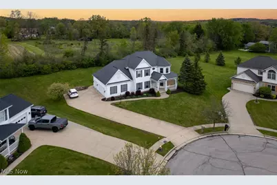 8772 Waterford Court, Streetsboro, OH 44241 - Photo 3