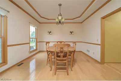 8772 Waterford Court, Streetsboro, OH 44241 - Photo 9