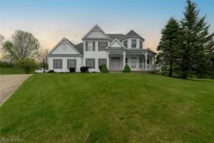 8772 Waterford Ct, Streetsboro, OH 44241 - Photo 33