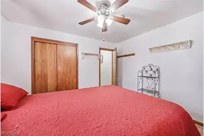 620 Thomas Road, Lisbon, OH 44432 - Photo 13
