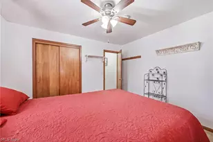 620 Thomas Rd, Lisbon, OH 44432 - Photo 13