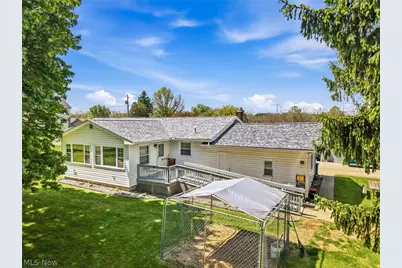 620 Thomas Road, Lisbon, OH 44432 - Photo 27