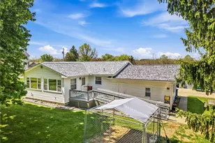 620 Thomas Rd, Lisbon, OH 44432 - Photo 27