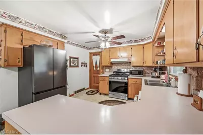 620 Thomas Road, Lisbon, OH 44432 - Photo 3