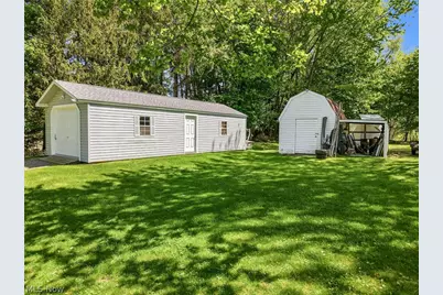 620 Thomas Road, Lisbon, OH 44432 - Photo 29