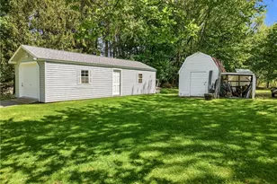 620 Thomas Rd, Lisbon, OH 44432 - Photo 29
