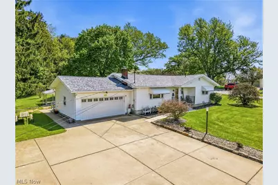 620 Thomas Road, Lisbon, OH 44432 - Photo 25