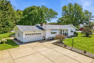 620 Thomas Rd, Lisbon, OH 44432 - Photo 25
