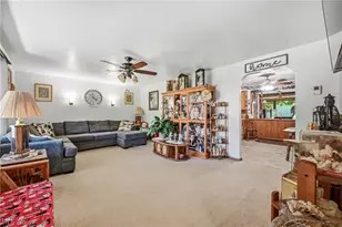 620 Thomas Rd, Lisbon, OH 44432 - Photo 7