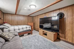 620 Thomas Rd, Lisbon, OH 44432 - Photo 19